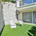 Апарт-отель Sea Lounge Варна