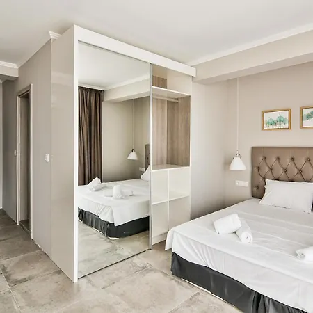 Sea Lounge Варна