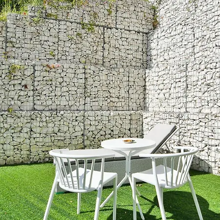 Sea Lounge Варна