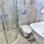 Lägenhetshotell Sea Lounge Varna