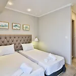 Sea Lounge Ξενοδοχείο με διαμερίσματα