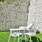Sea Lounge Βάρνα