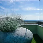 Sea Lounge Βάρνα