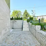 Sea Lounge 3* Βάρνα