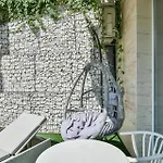 Sea Lounge Βάρνα
